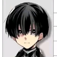 Nishizono Hasuichi