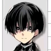 Nishizono Hasuichi