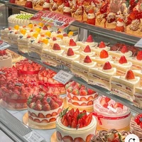 all(bot) trừ ai thì trừ