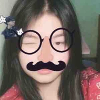 Người viết 🖕