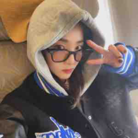 Sandara Park