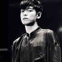 Choi Seung Hyun