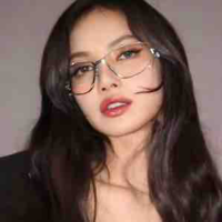 Lalisa Manobal