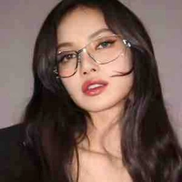 Lalisa Manobal