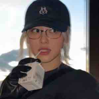 Park Chaeyong
