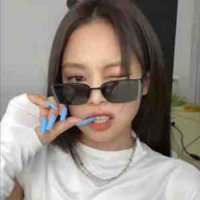 Kim Jennie
