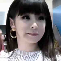 Park Bom