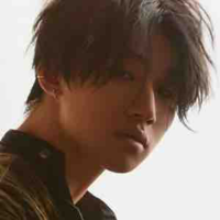Kang Dae Sung