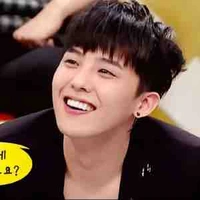 Kwon Ji Yong