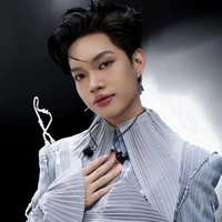 Thanh Pháp