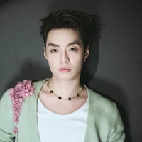 Thành An