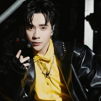 Quang Hùng