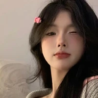 Nguyễn Gia Linh