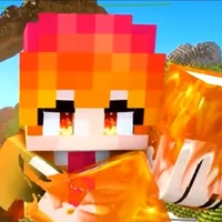 Hiha Flame