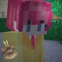 Hiha