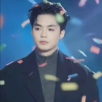 Đặng Thành An