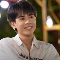 sieu nhan gaooo