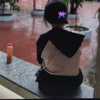 sốp sốp