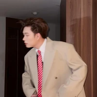 Trần Đăng Duơng