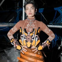 Nguyễn Thanh pháp