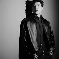 Trần Minh Hiếu