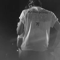 tg ạ