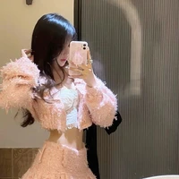 Trương Ngọc Di-Mochi nu9