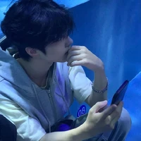 Trương Tuấn Nam-atrai nu9