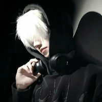 Tạ Thiên Bảo-bff na9