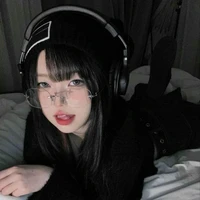 Ngu Chu Chu