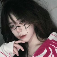 Bảo Bảo