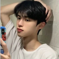 Ngô Bảo Gia
