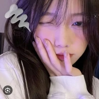 Chu Thư Như