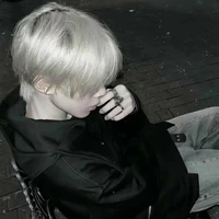 Trương Minh Viễn