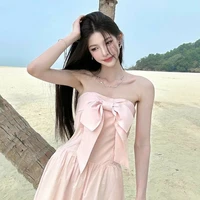 Thẩm Bạch Dương