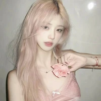 Bùi Nhật Hạ