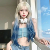 Tô Trang Nhung