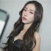 Rachanun Mahawan [ Film ]