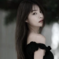 Phatchara Tubthong [ Kapook ]