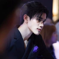 Nattawat Jirochtikul [ Fourth ]