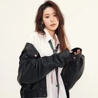 Preeyaphat Lawsuwansiri [ Earn ]