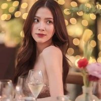 Pimchanok Luevisadpaibul [ Baifern ]