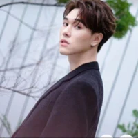 Hirunkit Changkham [ Nani ]