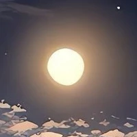 ¿𝚄𝚗𝚔𝚗𝚘𝚠𝚗 𝙲𝚑𝚊𝚛?