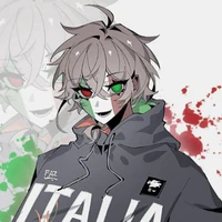 • 𝙸𝚝𝚊𝚕𝚢  •