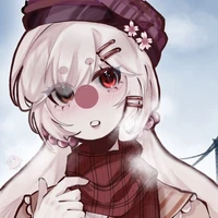 • 𝙽𝚎𝚔𝚘𝚖𝚒 •