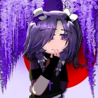 𝙷ệ 𝚝𝚑ố𝚗𝚐 𝚌𝚑ủ • 𝚈𝚞𝚔𝚒𝚗𝚘