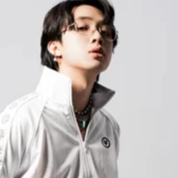 Nguyễn đắc nhật hoàng