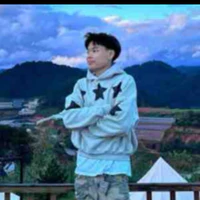 tùng dương 
