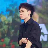 Lê Quang Hùng